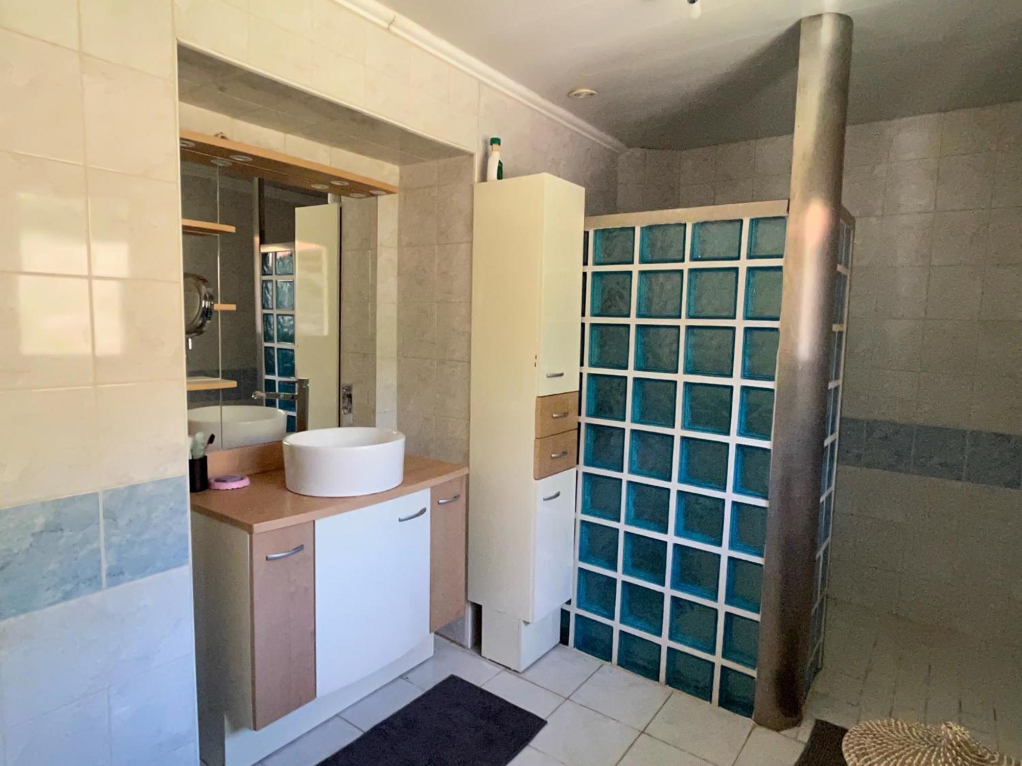 Chez Ghislaine Vakantiehuis *